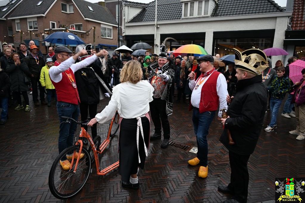 ../Images/Worst proeven en boerenstunt 2025 092.jpg